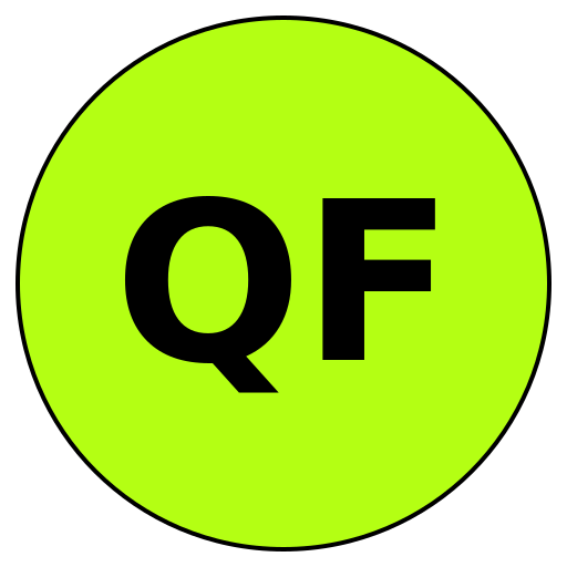 QuestFit